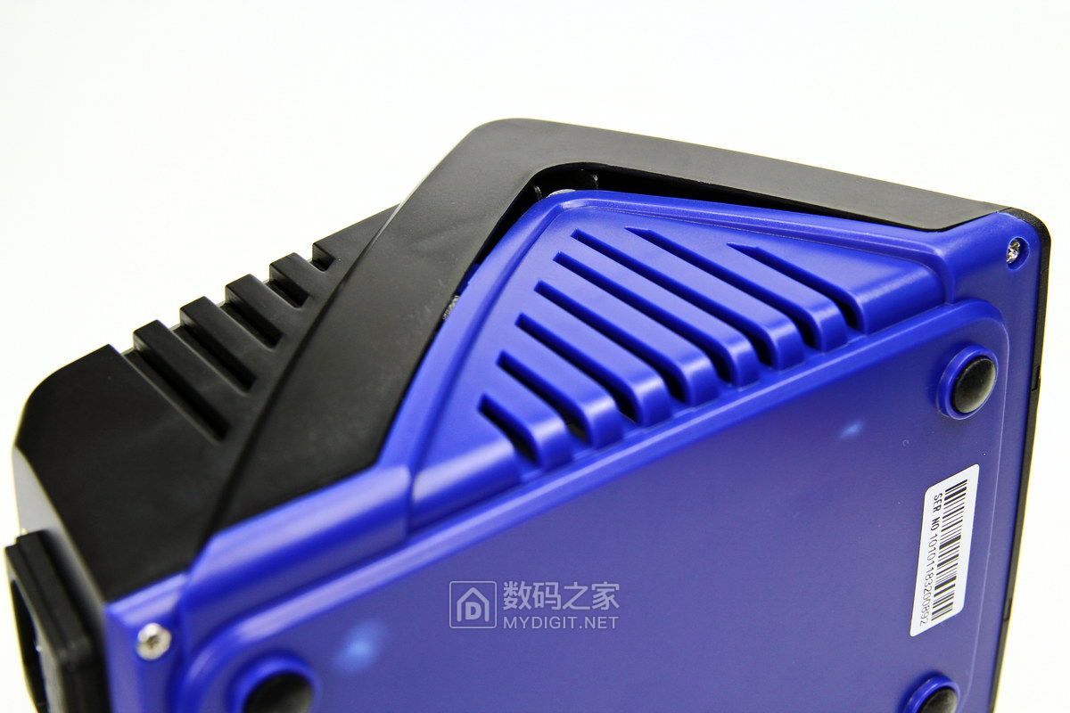 你的得力焊将！安泰信ST-6060W恒温数显无铅焊台拆解评测