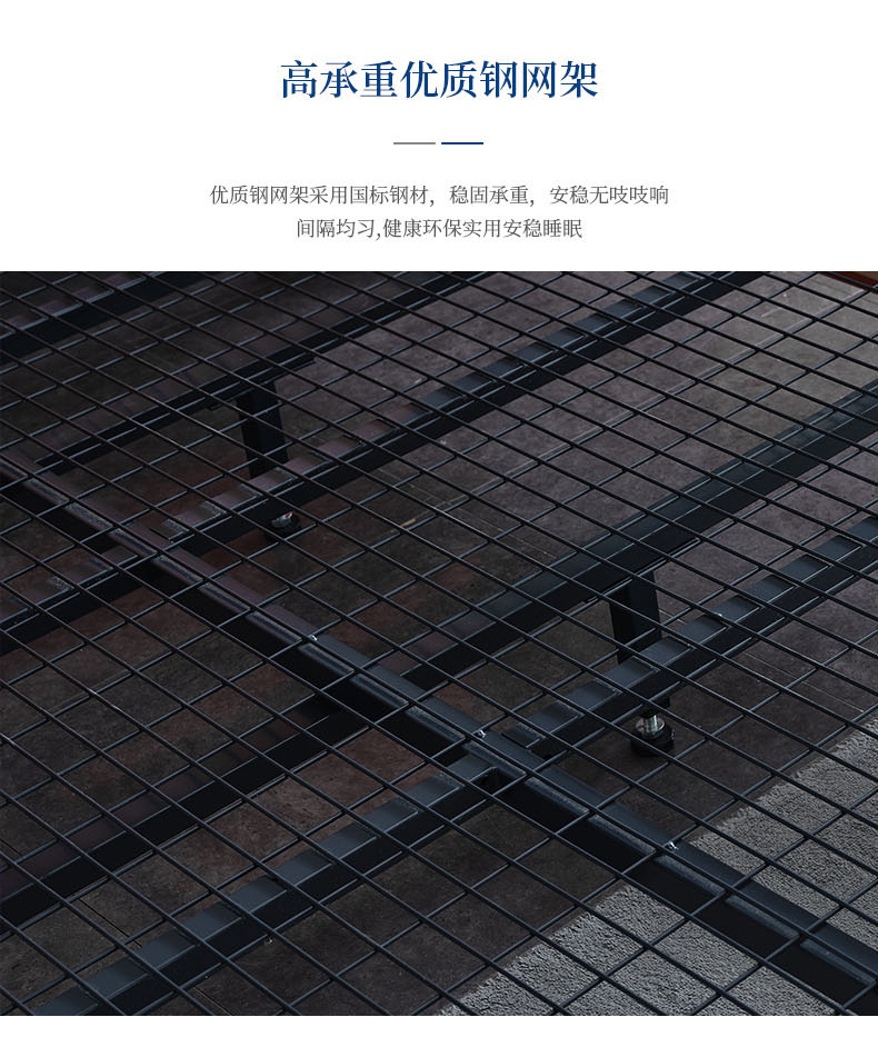 卡路福床垫排名第几,卡路福床垫最贵的一款