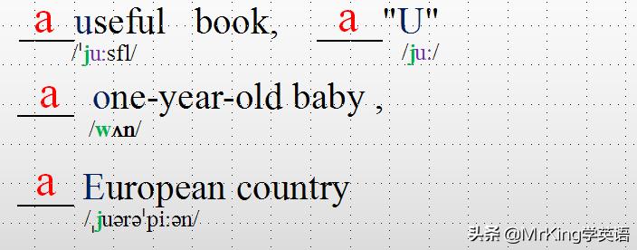 inaschool和ataschool区别,inauniversity和atauniversity区别