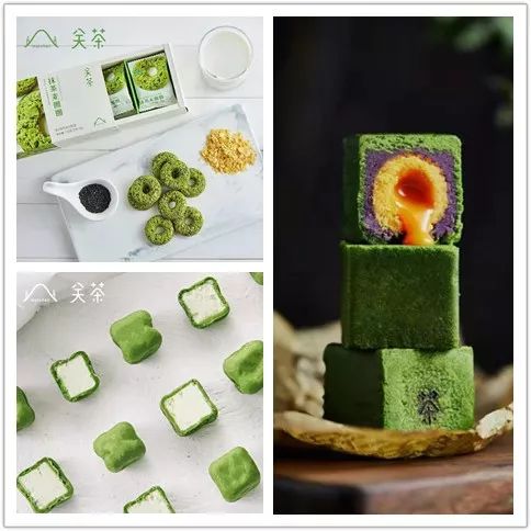 别人家的孩子，清华学霸休学创业，做出千万元投资品牌