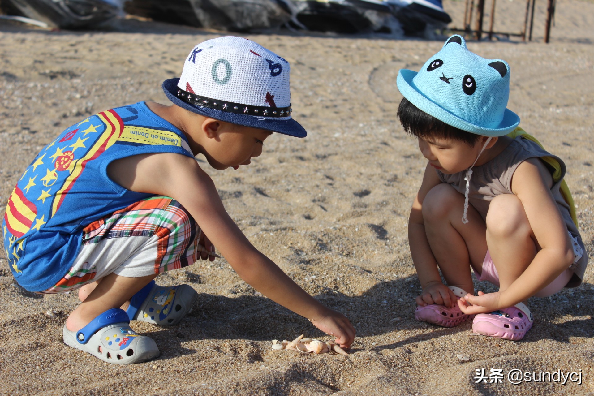 小奔奔,长安新能源奔奔自驾游西藏