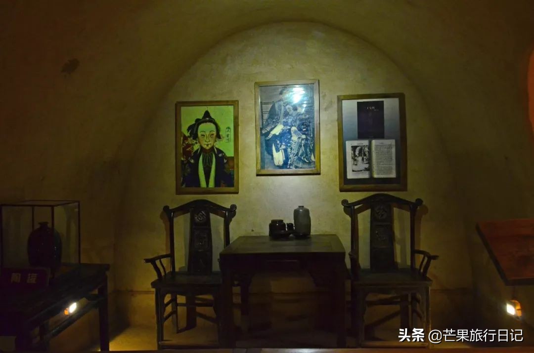 西安大兴善寺求姻缘,西安求姻缘灵验的地方