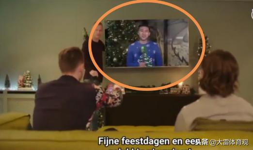 海牙张玉宁最新比赛,海牙张玉宁新消息