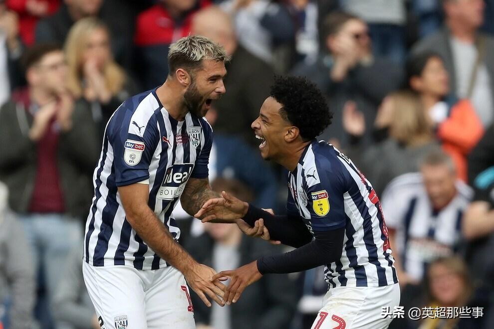 英冠联赛今日利兹联,英冠第12轮比分诺维奇vs利兹联