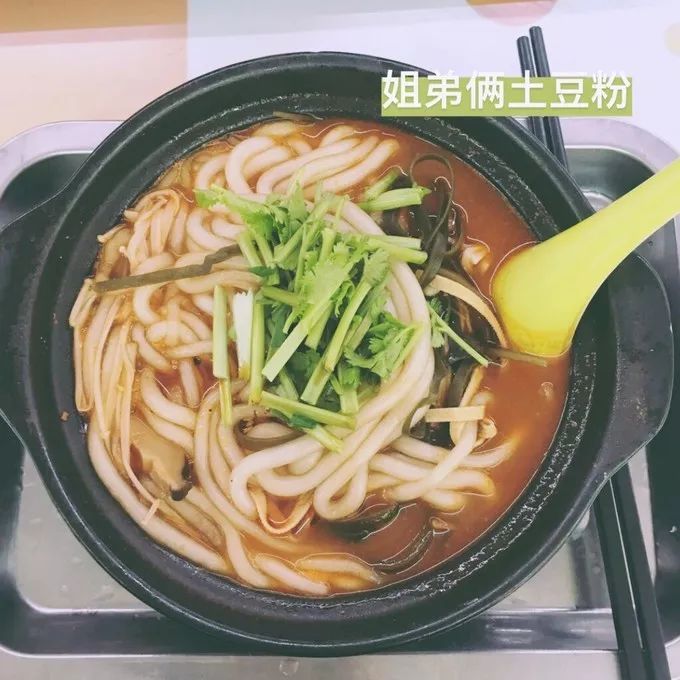 大连回到20年前,大连回到了故乡烟台