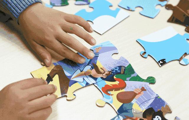 孩子报班有必要吗,孩子报班怎么选择