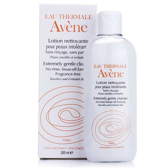 口碑最好的女士洗面奶牌子排名,最好用的洗面奶品牌排名女性用的