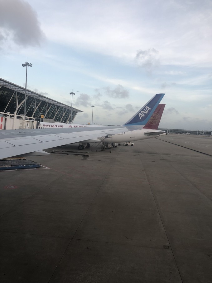 箱根到奈良如何坐车,日本东京京都箱根大阪奈良8日游