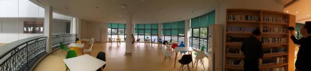 上海回不去的青春,上海市建平中学老照片