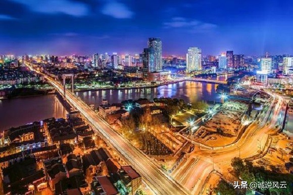 浙江丽水gdp为什么突然暴增,丽水各县市上半年gdp增长