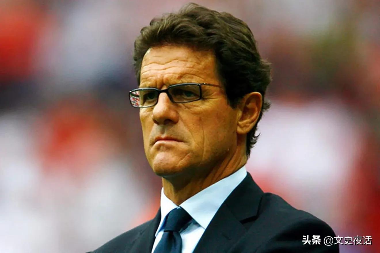 足坛最伟大主帅排名,足坛历史十大主教练