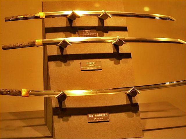 村正妖刀介绍,村正妖刀