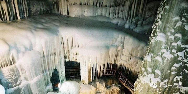 重庆巫溪县有什么好玩的景点,重庆巫溪有什么好玩的地方