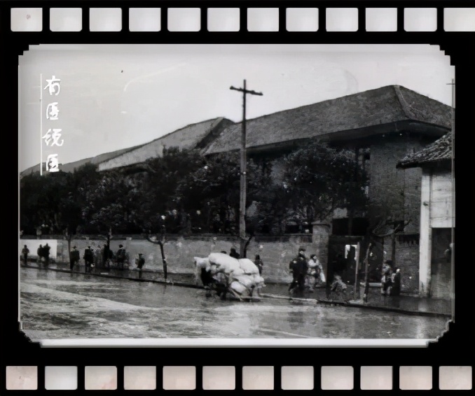 2021《有医说医》③｜成都市第三人民医院建院80周年大医之魂青春正现