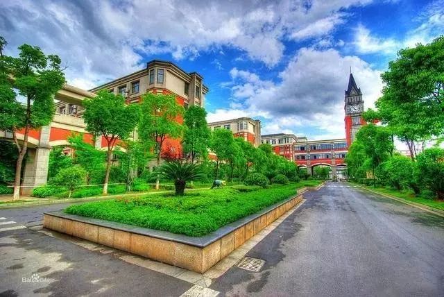 杭州最难进的初中,杭州最难进的七所学校