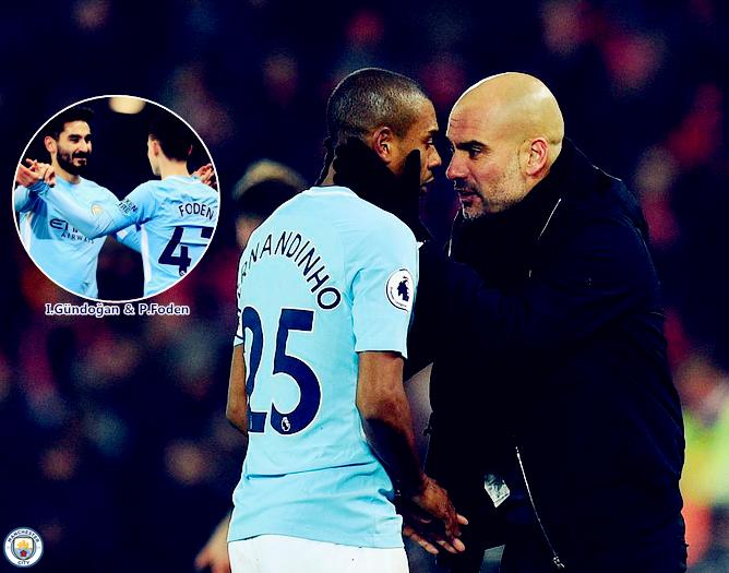 足总杯曼城瓜迪奥拉,曼城曼联足总杯决赛付费