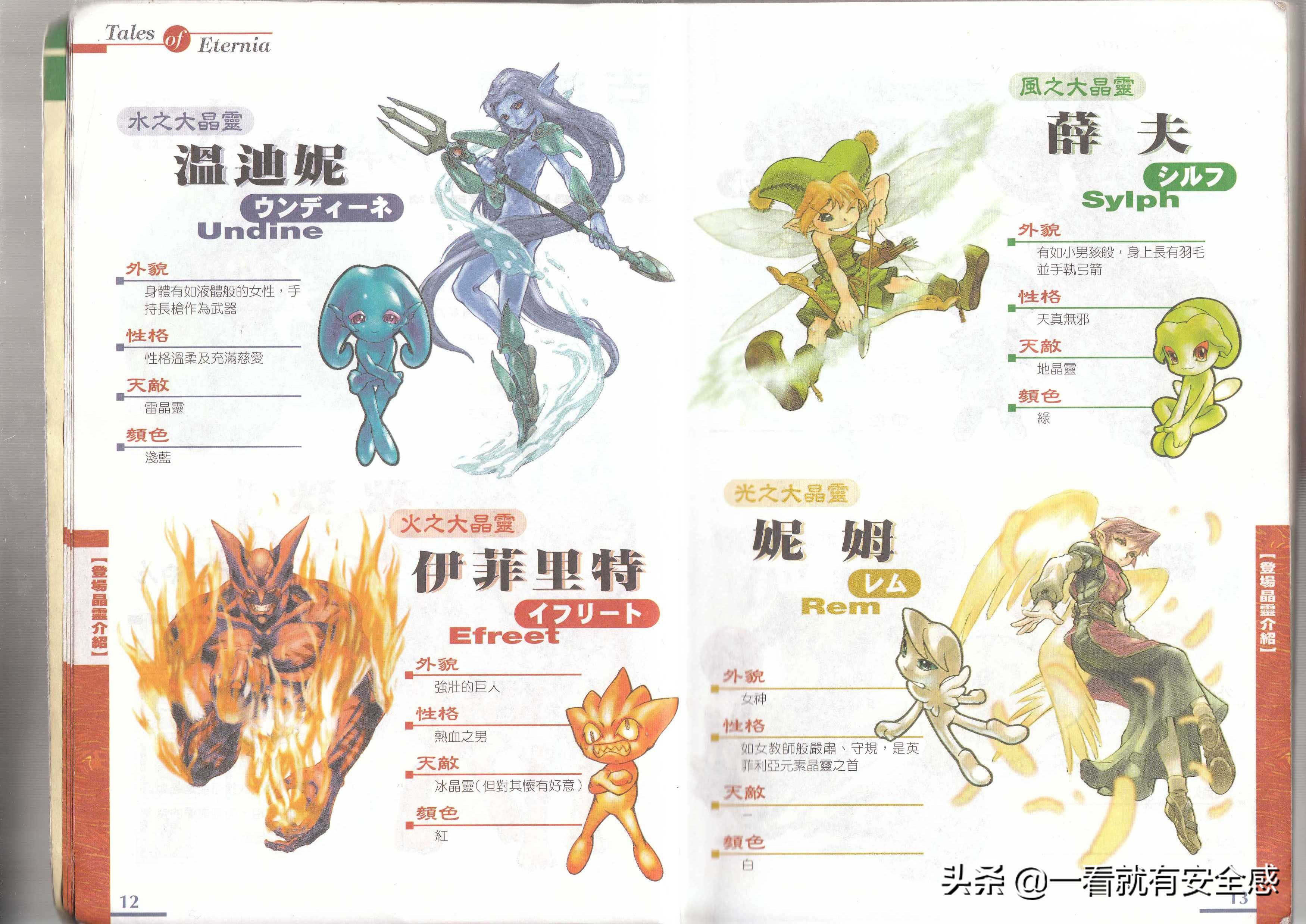 ps版永恒传说攻略,ps永恒传说缺点