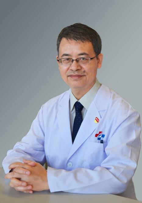 广州中医药大学第三临床医学院博士、硕士研究生导师简介已上新