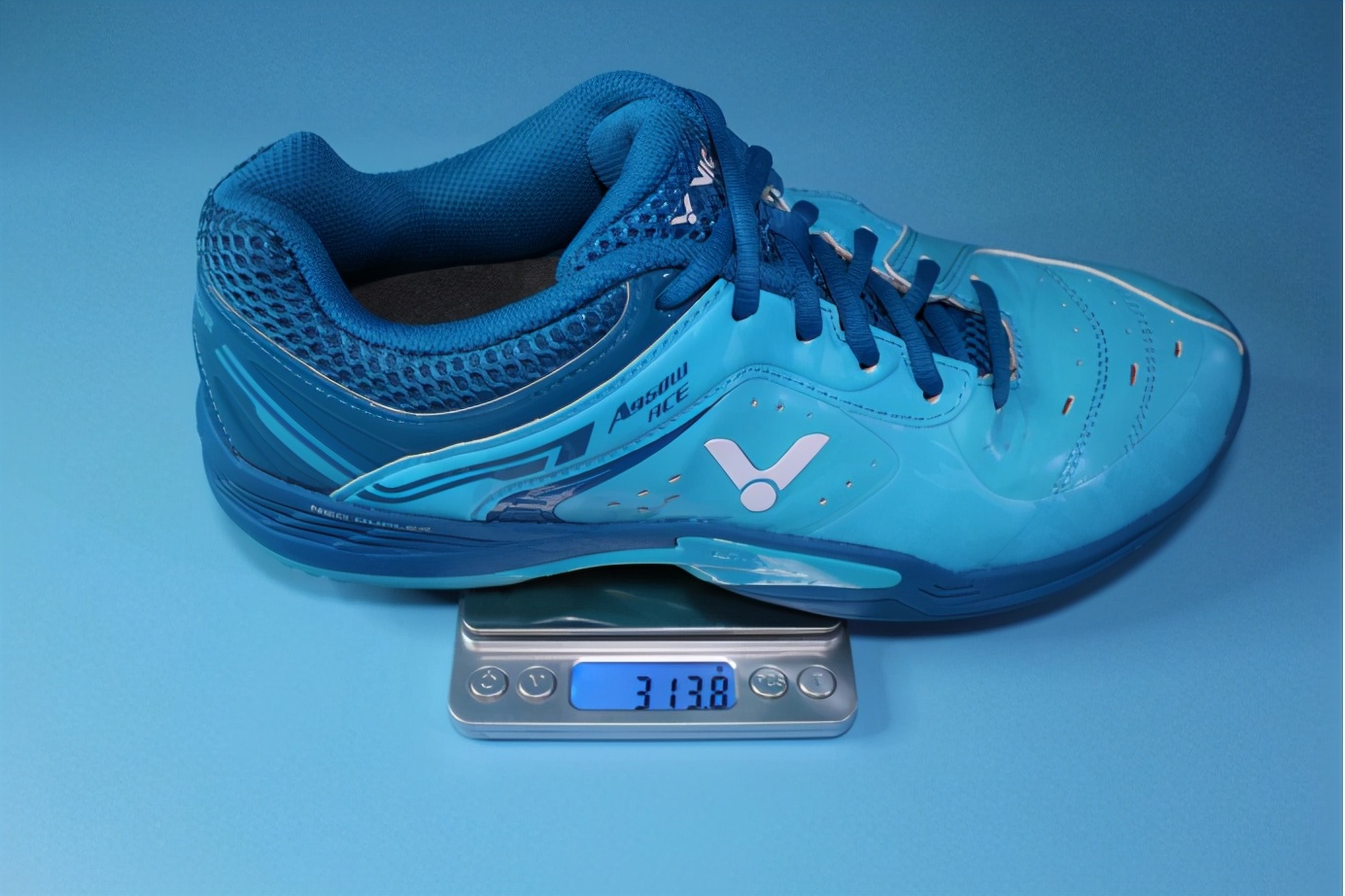 中羽小黄测评,中羽小黄实力