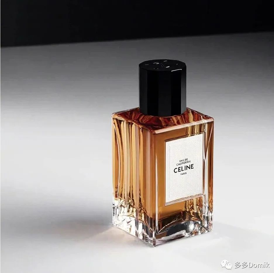 在这件事儿上，它们给足了男生面子