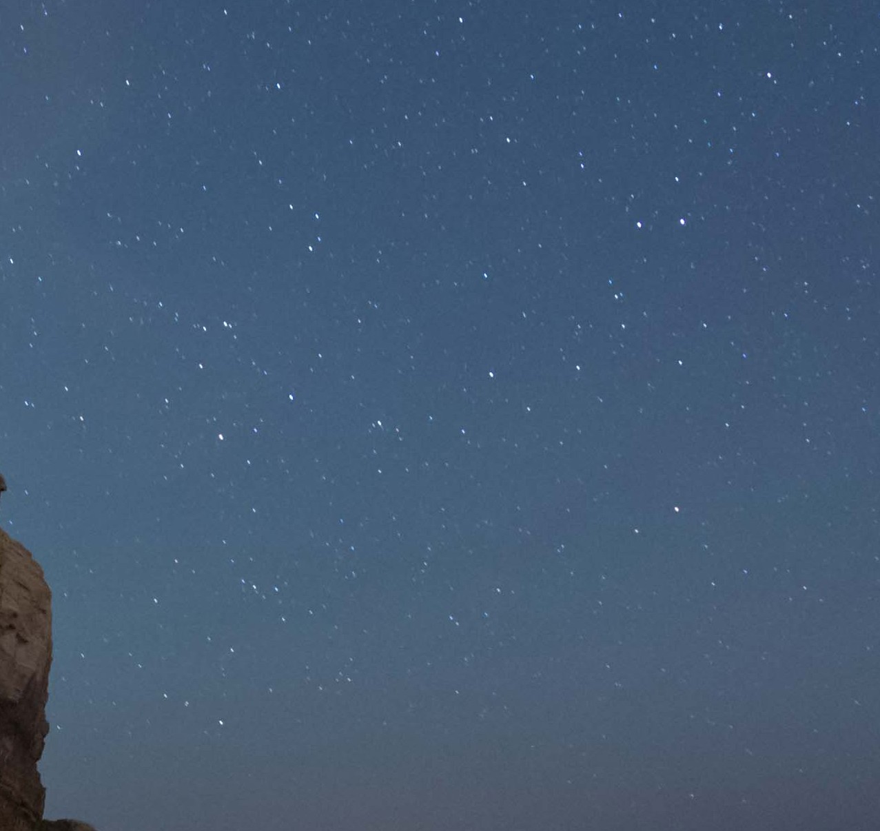 夜光海后期拍摄攻略,夜光海后期拍摄技巧
