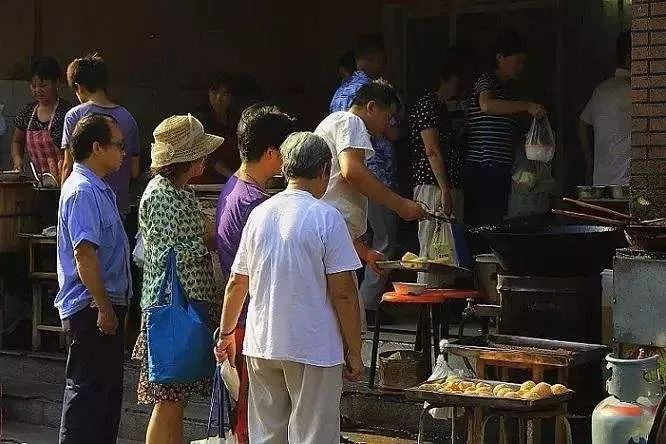 12-15岁早餐食谱大全,学生早餐补脑食谱100样