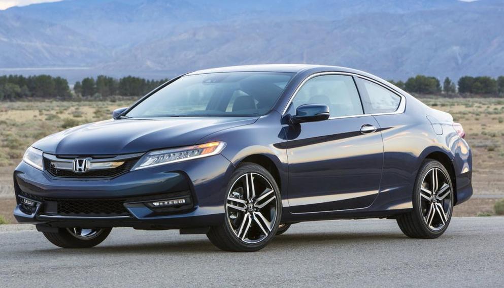 动力强劲地盘扎实的b级轿车推荐,舒适静音操控好动力强合资b级车