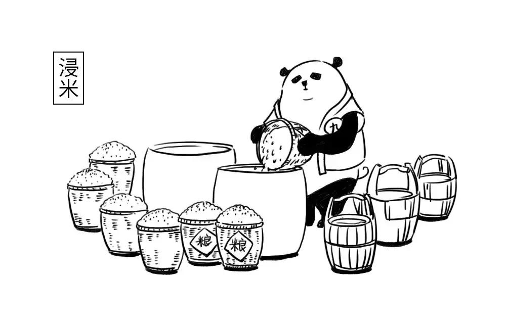 一分钟学会酿酒技巧,三分钟了解葡萄酒的酿造全过程