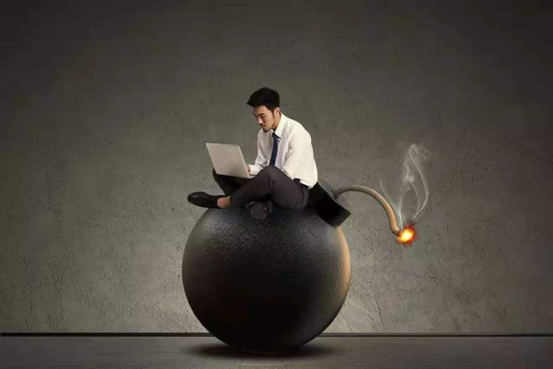 玖富未来的兑付方式是啥,玖富未来5年兑付情况