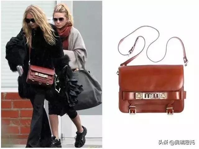 最值得入手的十款大牌包包,世界十大名牌包包都是什么