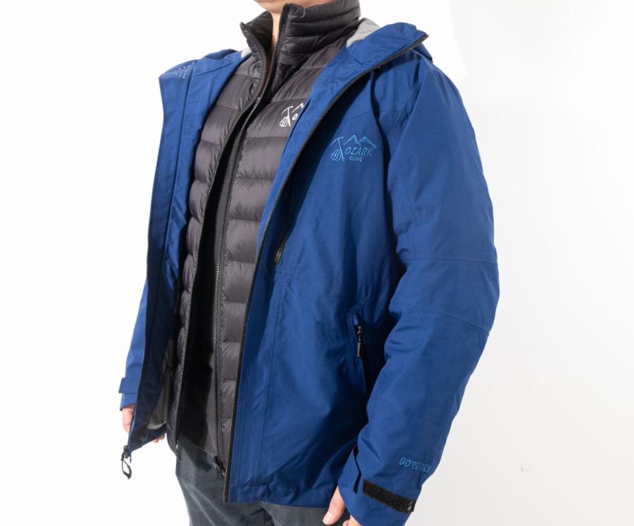 小米有品又出“堆料狂魔”！国货硬刚舶来品，899撕裂行业暴利