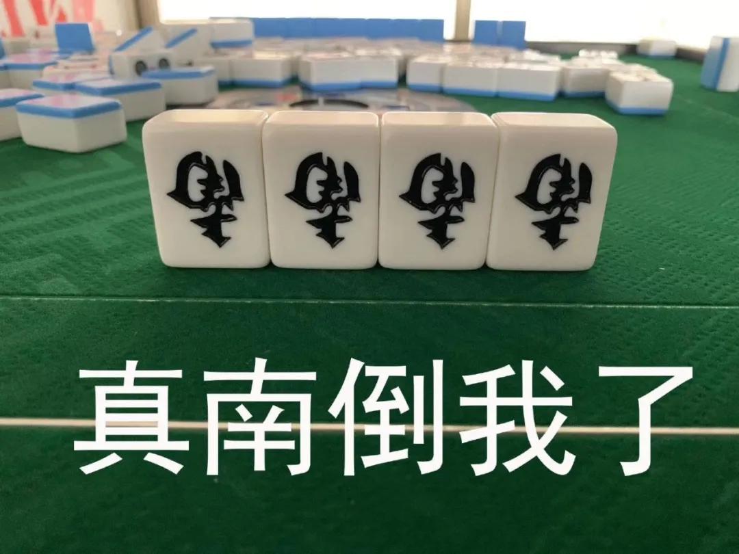 小孩牛奶鸡蛋过敏怎么补蛋白质,对鸡蛋牛奶过敏有什么治疗方法