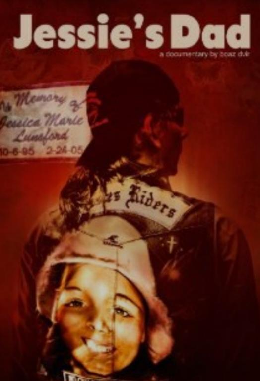 关于儿童性侵,万字长文告诉你不知道的黑暗现实