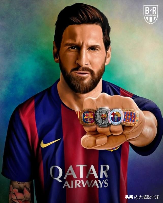 姊呰タ鍛婂埆宸磋惃鐞冭。,姊呰タ宸磋惃鍛婂埆鐞冭。