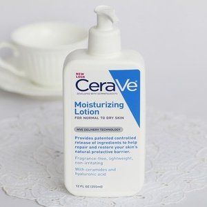 你身上的香味就是荷尔蒙发动机，停不下来！一秒勾魂的身体乳盘点