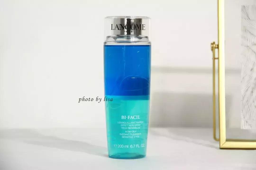 卸妆品排行榜10强小众,14款卸妆膏红黑榜