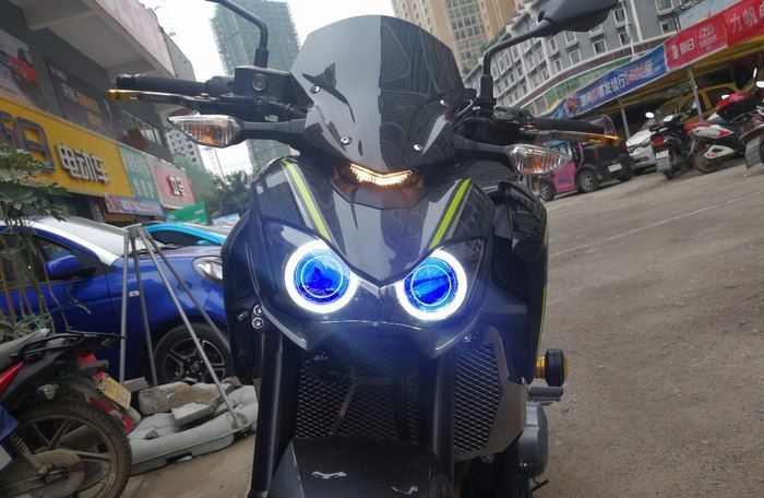 大连川崎z900水车,水车z900川崎