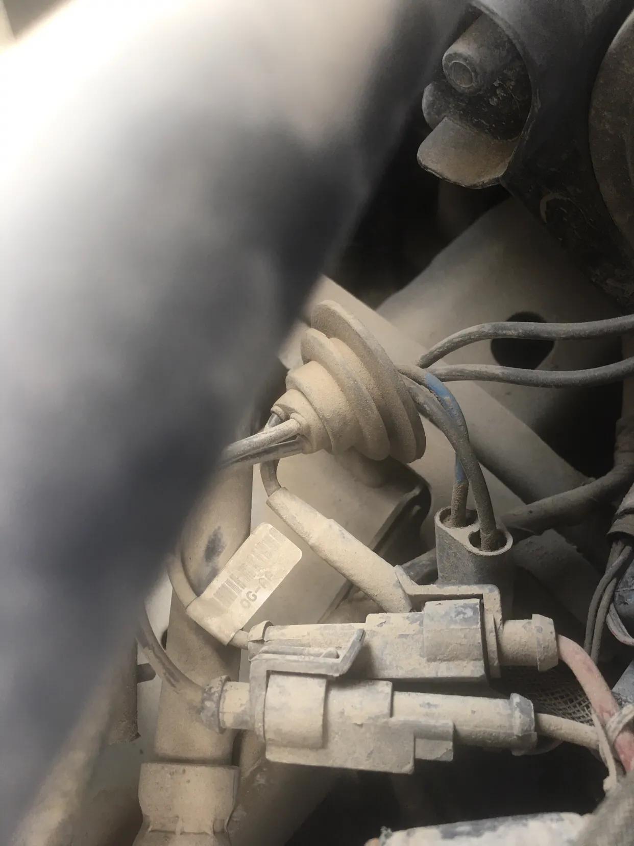 11年马自达三值得入手吗,11年的马自达3现在多少钱