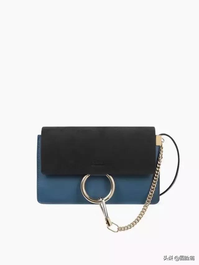 有必要买真包吗,有必要花一两万买真包吗