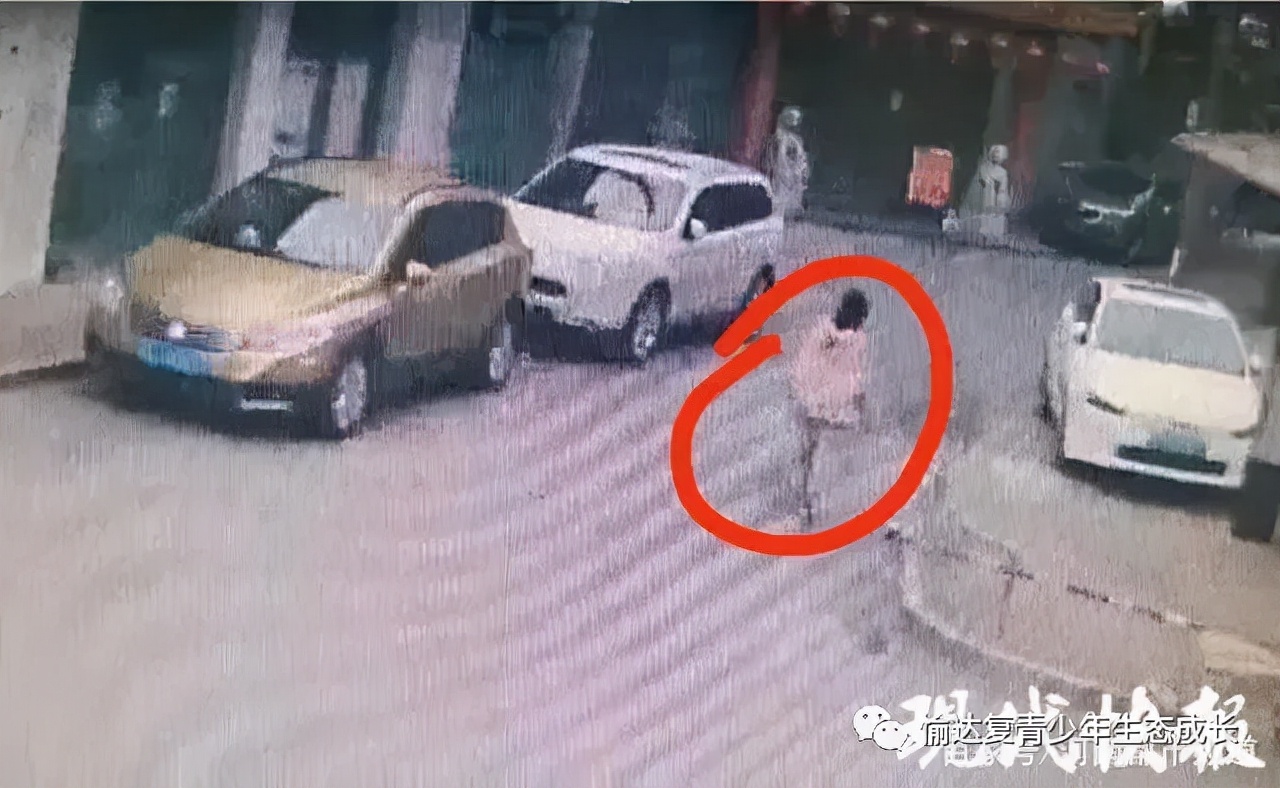 孩子叛逆逃学培训中心有效果吗,孩子叛逆期逃学怎么办