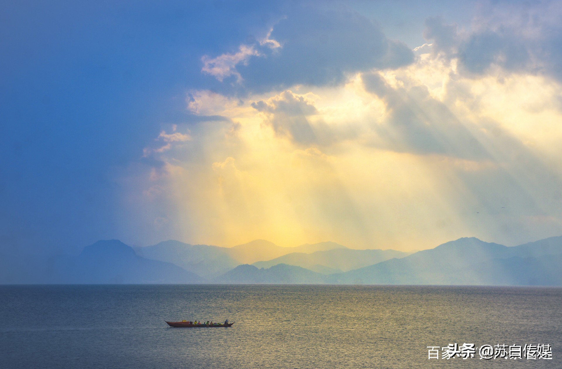 中国最大的内陆湖鱼,中国哪里湖的鱼最贵