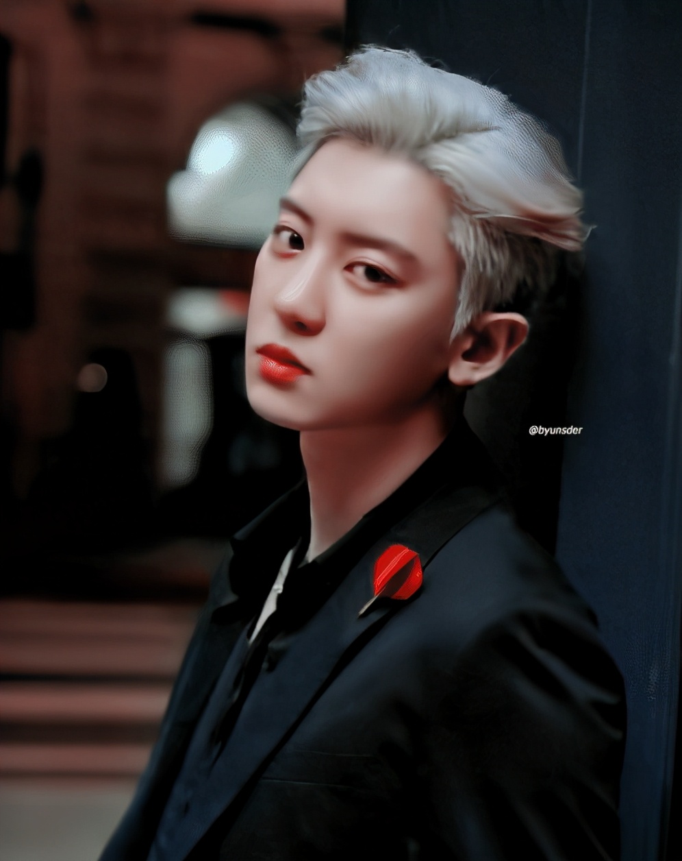 2020亚太最帅面孔第一名,2020亚太区最美面孔