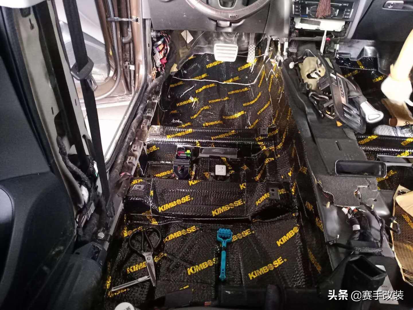 沥青有毒吗对身体会伤害吗,沥青容易致癌吗