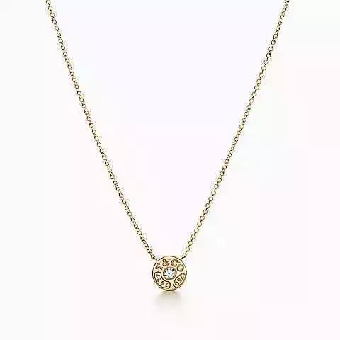 tiffany最新款,tiffany官网价格表