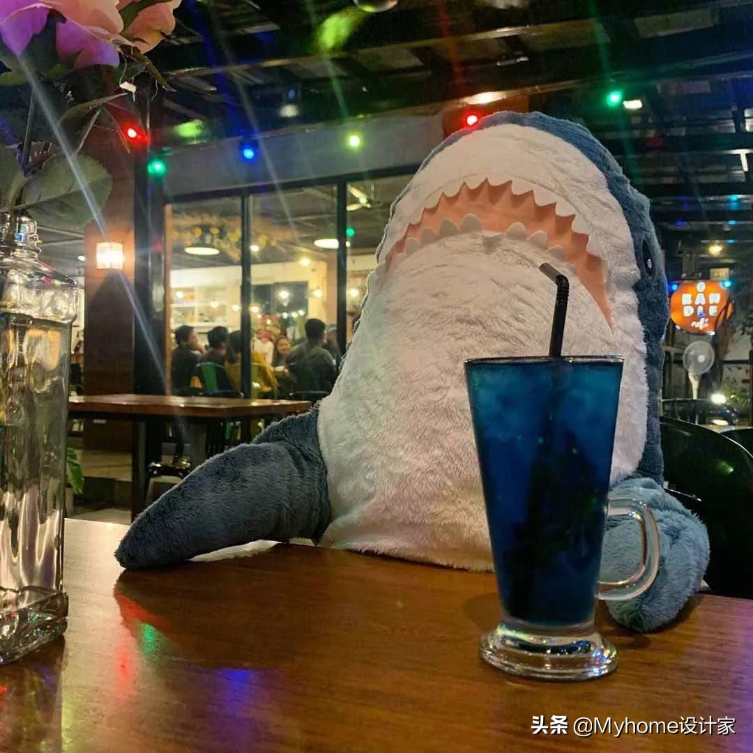 瀹滃鍜宮uji瀹跺眳,瀹滃muji