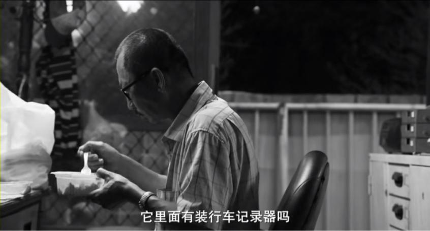 推荐十部口碑炸裂的台湾电影,台湾近十年评分高的电影