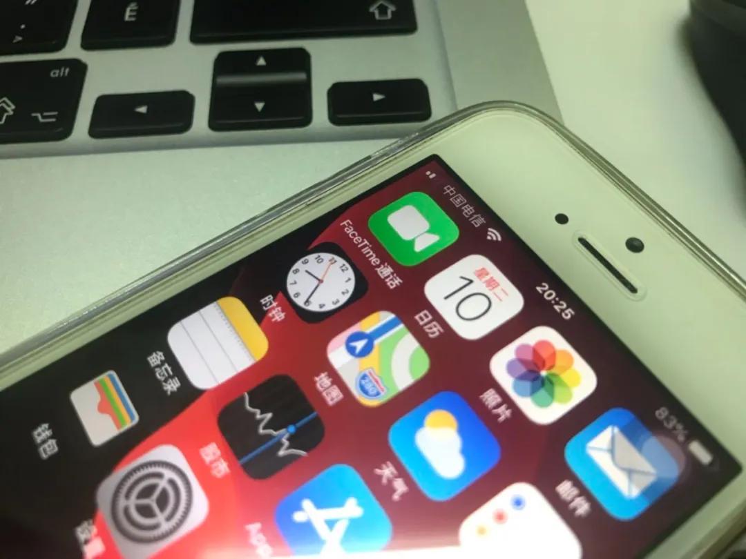 iphone11卡贴电信卡解锁,iphone有锁解锁sim卡