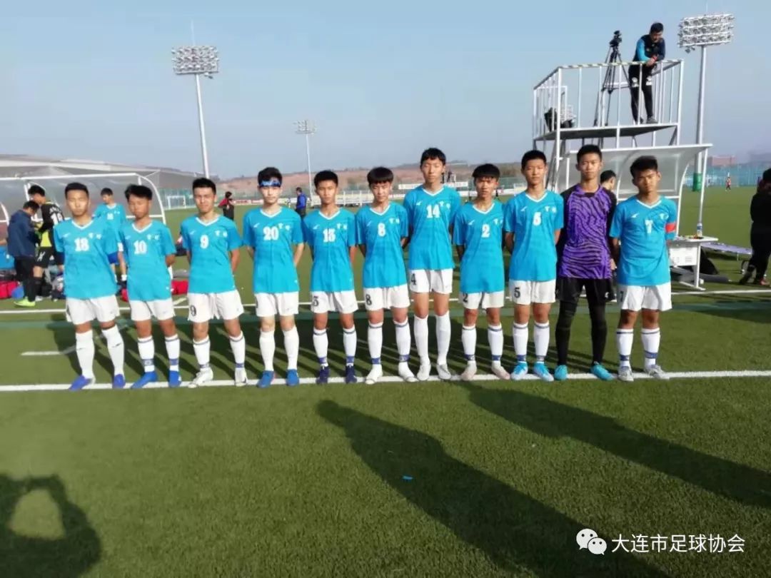 大连八中篮球比赛,大连八中竞赛