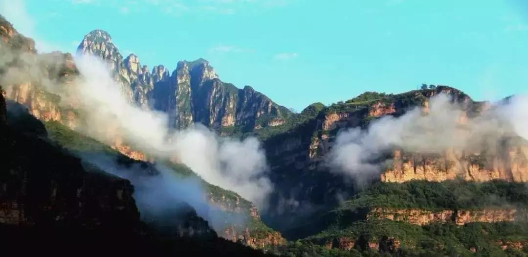 中央电视台一封家书,中央电视台回信