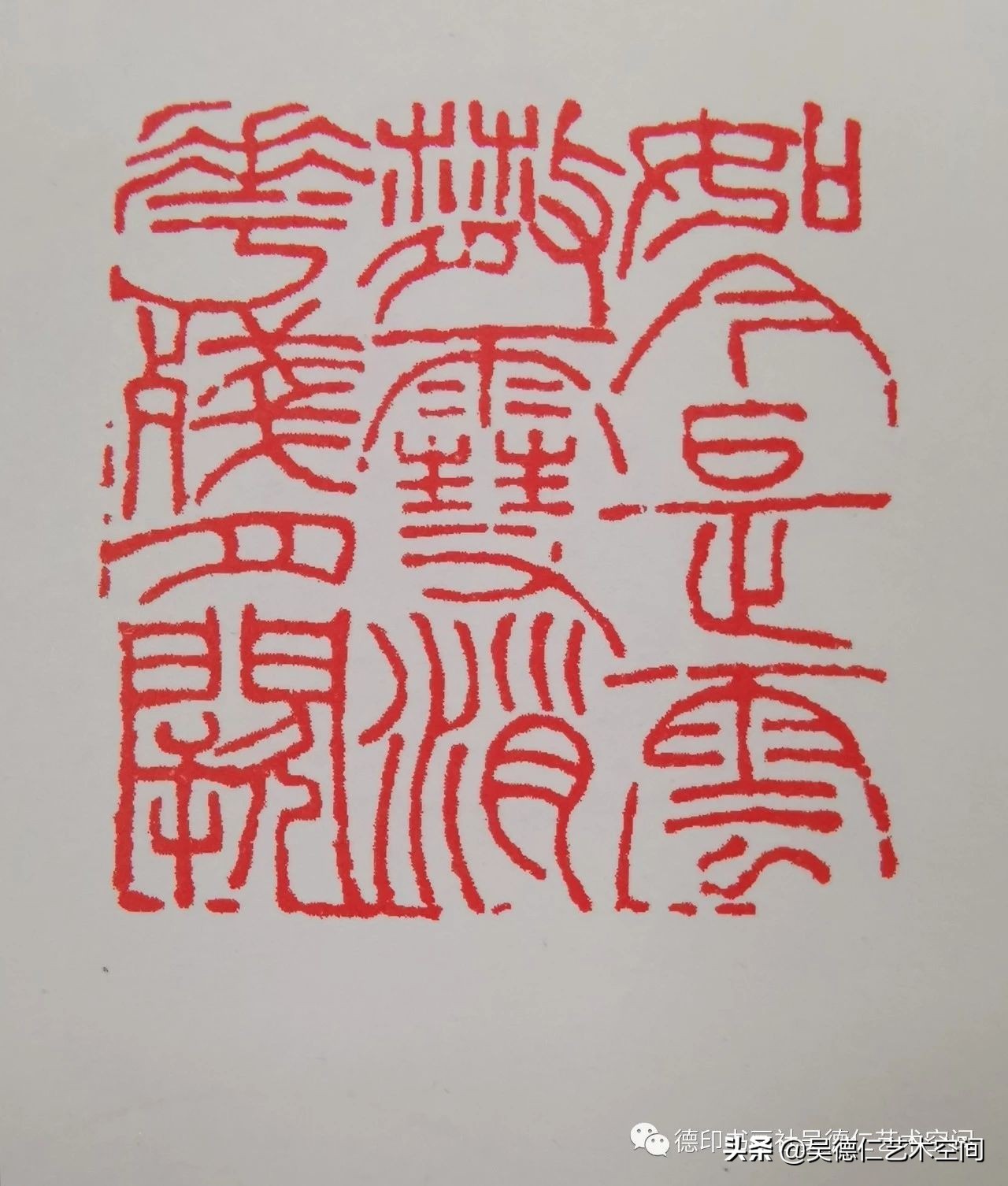 閲戝焊姝︿緺灏忚閲岀殑浜虹墿鍘熷瀷,閲戝焊姝︿緺灏忚閲岀殑浜虹墿澶у叏